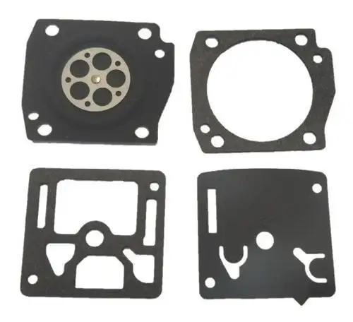 REPARO JUNTA CARBURADOR ST 034 038 381 382 E HQ 365 359 ZAMA