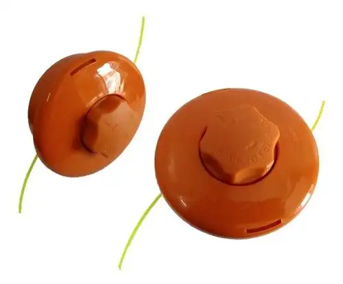 CARRETEL POLIMATIC AUTOMATICO 0030 ECHO SRM 302 385 2300 355