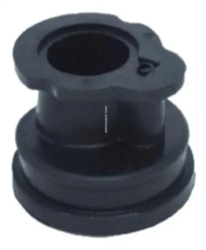 CONEXAO GARGANTA BRIDA MOTOSSERRA ST 170 180