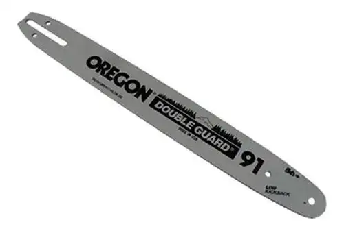 SABRE P.R 16 POL 3/8 28D 1.3MM ELETROSSERRA - OREGON