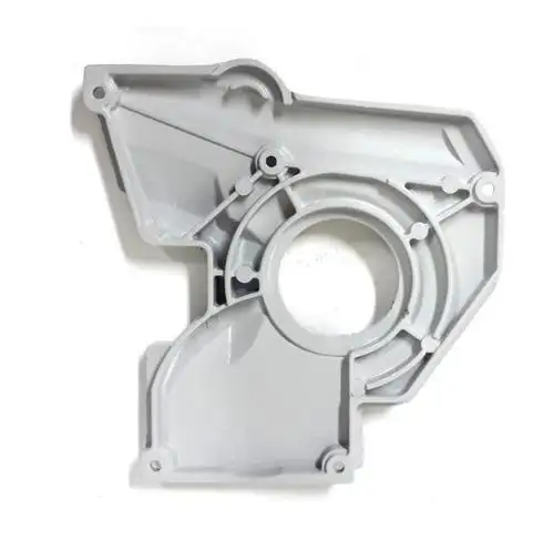 TAMPA PROTEÇÃO BOMBA OLEO MOTOSSERRA ST 038 380 381