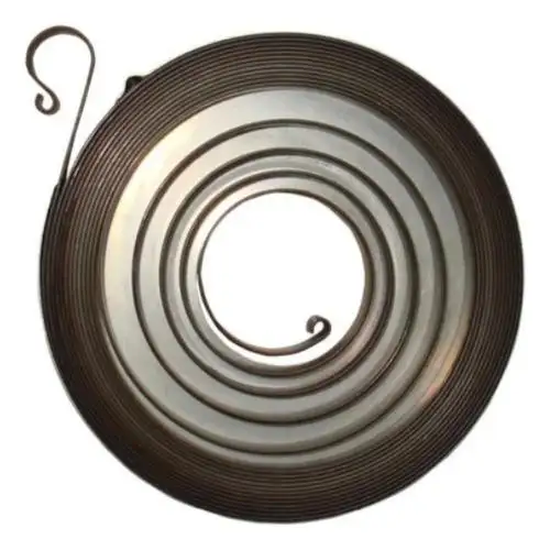 MOLA PARTIDA RECUO MOTOSSERRA ST 038 380 381 08 NOVA