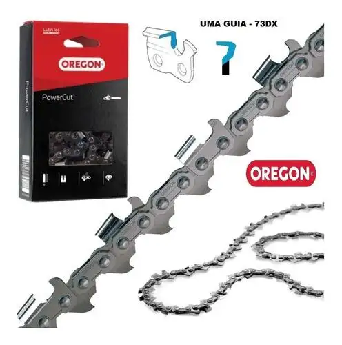 SABRE CORRENTE COROA 30 POL 78CM 48D ST 034 036 360 380