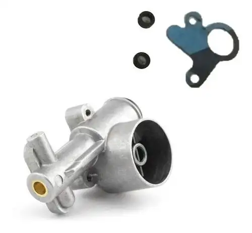 BOMBA OLEO PARA MOTOSSERRA ST 08