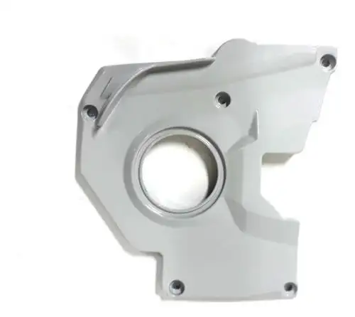 TAMPA PROTEÇÃO BOMBA OLEO MOTOSSERRA ST 038 380 381