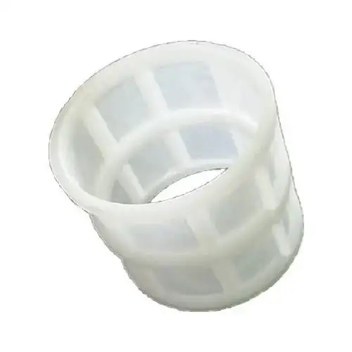 FILTRO DE AR MOTOSSERRA ST 08 MS