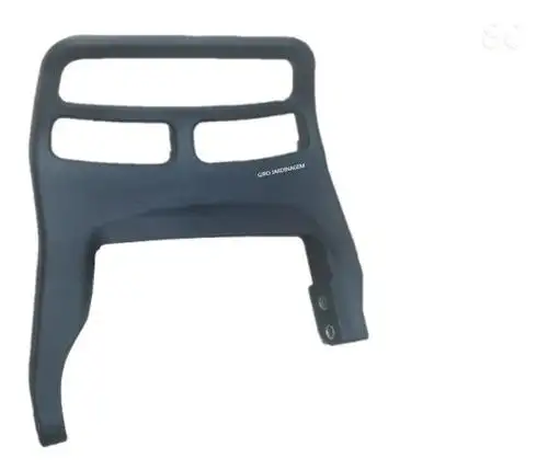 PROTEÇÃO FREIO DE MAO MOTOSSERRA ST 381