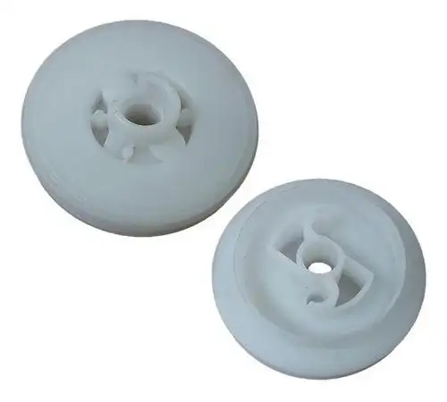 POLIA ARRANQUE MOTOSSERRA ST 034