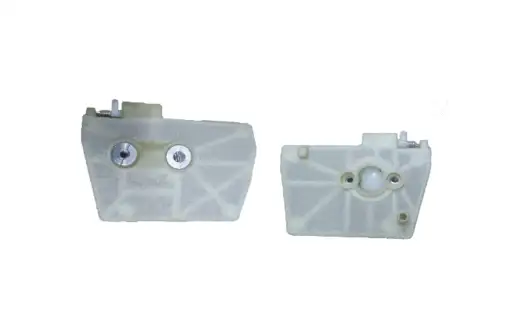  FILTRO DE AR MOTOSSERRA ST MS 038 380 381