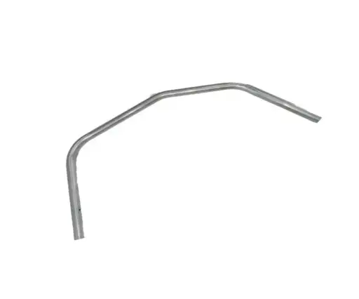 TUBO GUIDAO ROÇADEIRAS ST FS 85 160 22MM