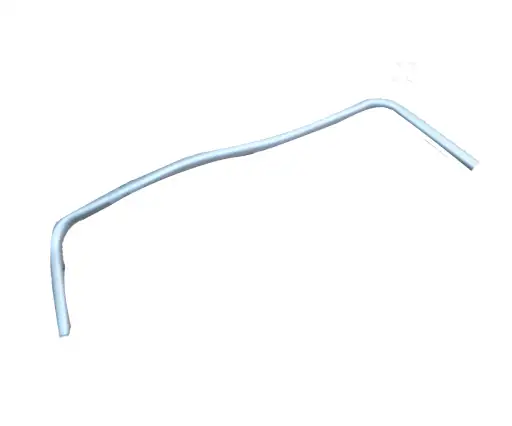 GUIDAO ALUMINIO ROÇADEIRA 26 33 43 CC 22MM MULTIMARCAS