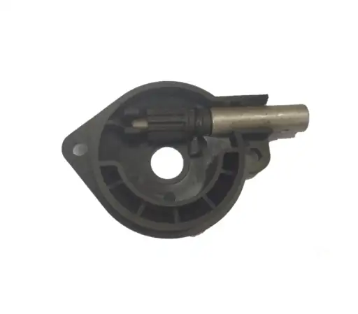BOMBA OLEO MOTOSSERRA HQ 235 236 240  