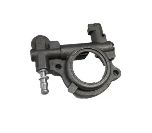 BOMBA OLEO MOTOSSERRA ST 260