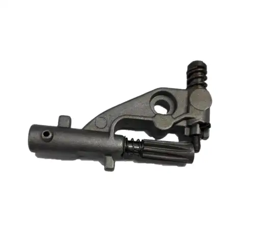 BOMBA OLEO MOTOSSERRA HQ 340 345 346XP 350 351 353