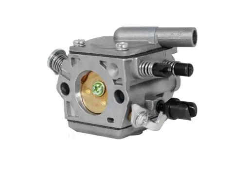 CARBURADOR MOTOSSERRA ST 382