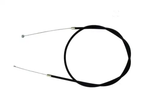 CABO ACELERADOR ROÇADEIRA ST FS 160 ANTIGA (Copia)