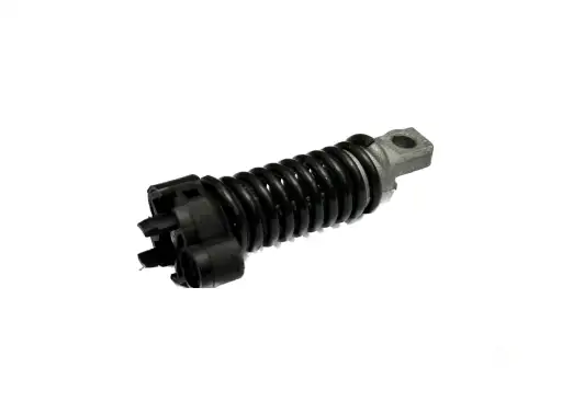 AMORTECEDOR MOTOSSERRA ST 341 361 MOLA CABO ARQUEADO 