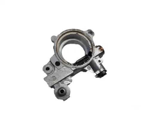 BOMBA OLEO MOTOSSERRA ST 361 382 460