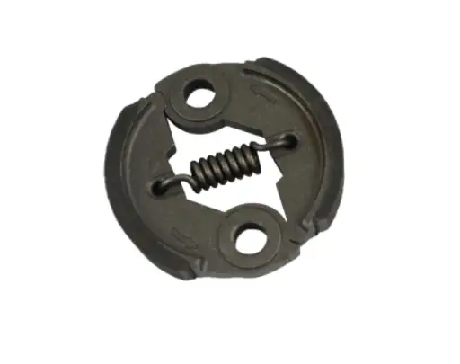 EMBREAGEM COMPLETA ROÇADEIRA 33 43 45 52 CC