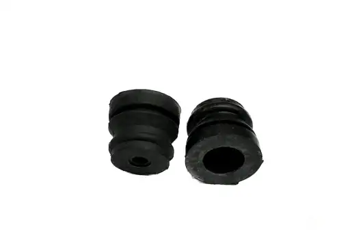 AMORTECEDOR MOTOSSERRA PEQUENO 45 52 55  MULTIMARCAS 1 UND