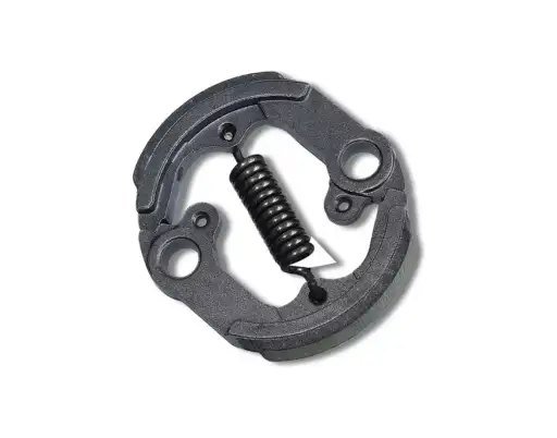 EMBREAGEM COMPLETA ROÇADEIRA HUSQVARNA 143R-II  236R 243R