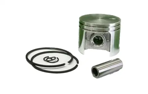 PISTÃO COMPLETO MOTOSSERRA ST 025 250 - 42,5MM