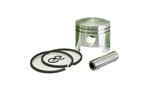 CILINDRO COMPLETO PERFURADOR 52CC - 44MM VPS520S VULCAN