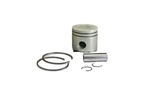 PISTÃO COMPLETO ROÇADEIRA ST FS 160 35MM 