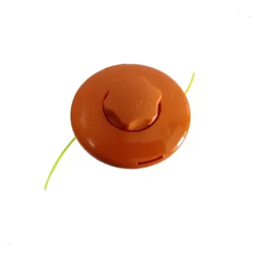 CARRETEL POLIMATIC AUTOMATICO 0030 ECHO SRM 302 385 2300 355
