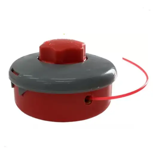 CARRETEL POLIMATIC AUTOMATICO 0034 ROÇADEIRA ST 160 220 280 