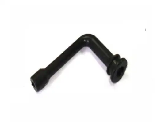  MANGUEIRA OLEO MOTOSSERRA ST 260 034 036 360 361 362 382