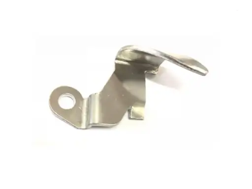 PEGA CORRENTE MOTOSSERRA ST 038 380 381 382 ALUMINIO