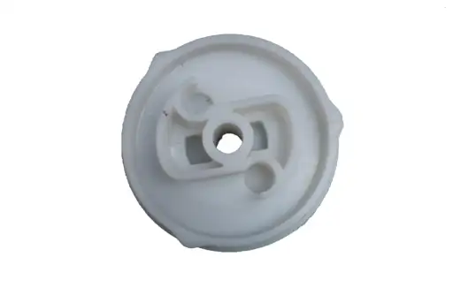 POLIA ARRANQUE MOTOSSERRA ST 08 038 380 051 076 NV FURO 10MM