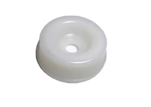 LIMITADOR PRATO ALTURA NYLON FURO 13 MM FS 80 85 86 106 108