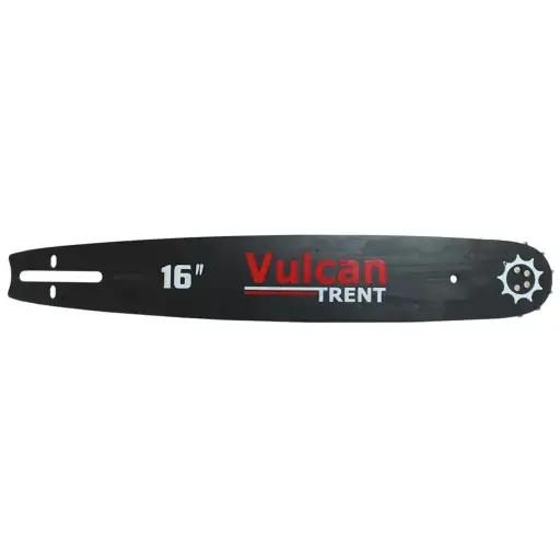 SAIBRE MOTOSSERRA P.R 16 POL 3/8 29D 1.5MM 45 52 55CC VULCAN