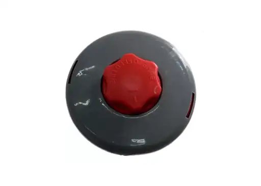 CARRETEL POLIMATIC AUTOMATICO 0034 ROÇADEIRA ST 160 220 280 