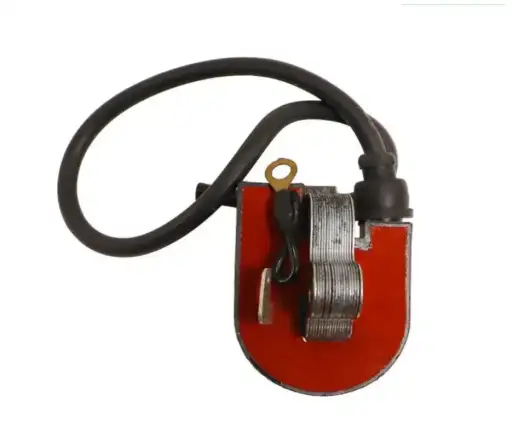 MODULO ELETRONICO BOBINA ROÇ ST160 220 280 025 250 MEGAVILLE