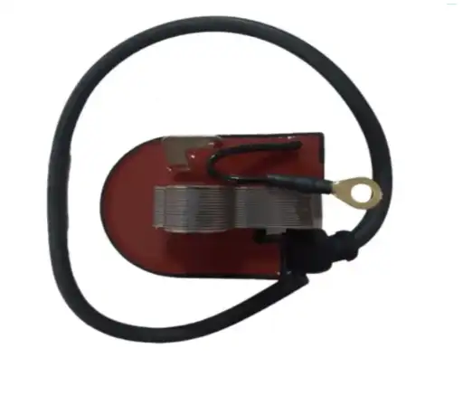 MODULO ELETRONICO BOBINA ROÇ ST160 220 280 025 250 MEGAVILLE