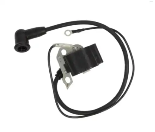 MODULO ELETRONICO BOBINA MOT ST 170 180 210 230 250 025 023