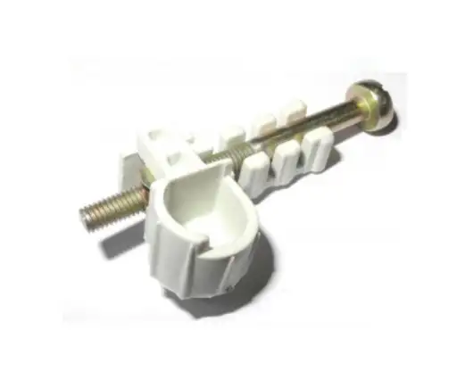 PARAFUSO TENSOR ESTICADOR MOT ST 170 180 025 250 210 C CAPA
