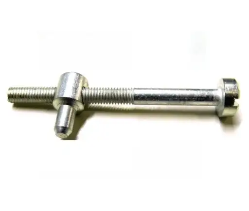 ESTICADOR TENSOR MOTOSSERRAS ST MS 170 180 250 SIMPLES
