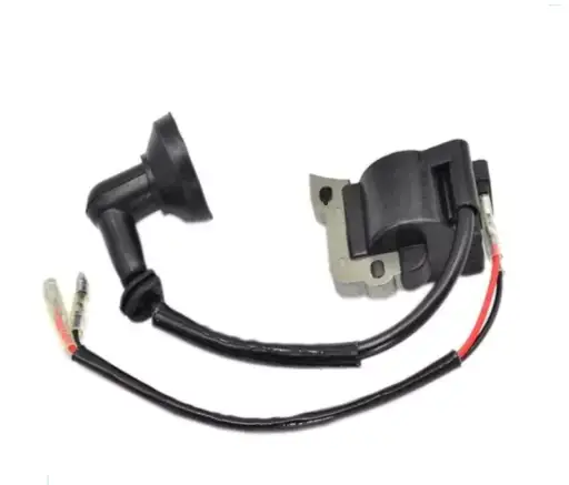 MODULO ELETRONICO BOBINA ROÇADEIRAS 26CC MULTIMARCAS