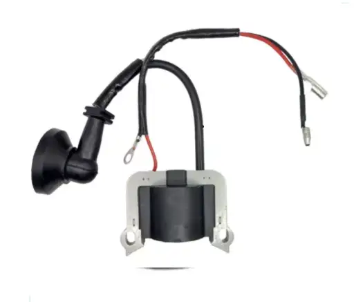 MODULO ELETRONICO BOBINA ROÇADEIRA 33CC MULTIMARCAS