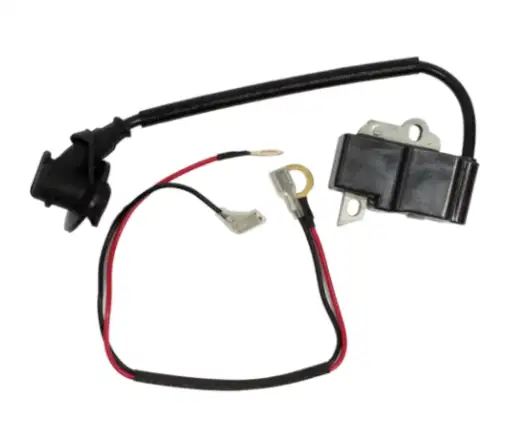 MODULOS / ELETRONICO | GIRO JARDINAGEM