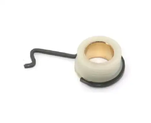 ROSCA SEM FIM BOMBA OLEO MOTOSSERRA ST MS 361 362 440 462
