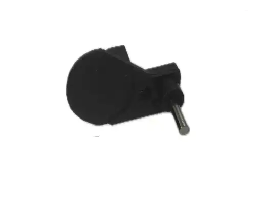 PEGA CORRENTE MOTOSSERRA 43CC 45CC 52CC 55CC 62CC MULTIMARCA