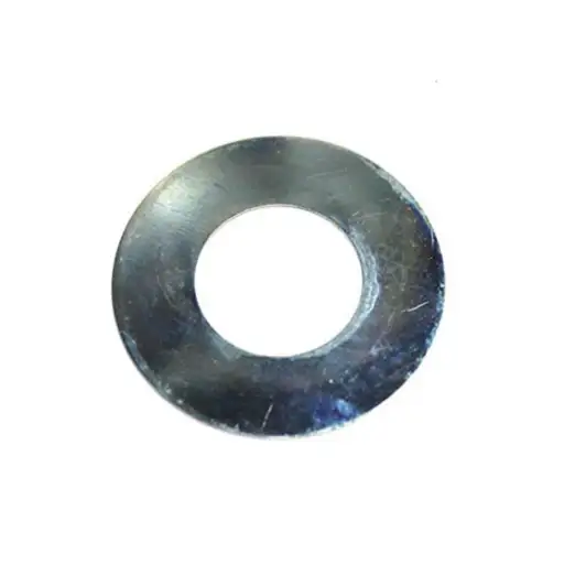 ARRUELA METALICA MOTOSSERRA HQ 61 268 272