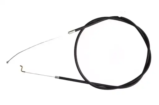 KIT 5 CABO ACELERADOR ROÇADEIRA ST FS 160 NOVA 220 280 290