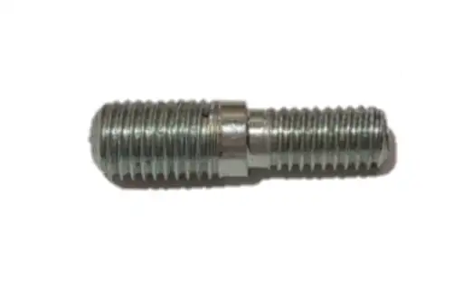 BUCHA PINO POLYMATIC SHIND BP.35 NAKASHI L26 - M8 x 1,25 MLH