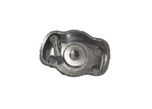 ARRASTADOR TAMPA PARTIDA ROÇADEIRA 26CC MULTIMARCAS 